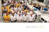 Wir sind ELGO · CH-8253 Diessenhofen phone: +41 52 646 00 46 info@eph.ch ELGO Deutschland ELGO Electronic GmbH & Co. KG Carl-Benz-Straße 1 D-78239 Rielasingen phone: +49 7731 93