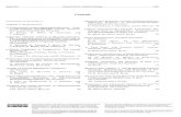 Zeitschrift für Naturforschung / B / 43 (1988)znaturforsch.com/ab/v43b/c43b.pdfStudies on Organomercury(II) Complexes of Isoniacinamide S. BHATIA, N. K. KAUSHIK, and G. S. SODHI 318