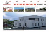 GEMENGENINFO - Dudelange 09_2016_web.pdfediteur: administration de la ville de dudelange gemengeninfo rapport du conseil communal du 18.11.2016 09 /// 2016