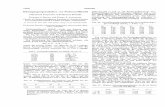 1568 und aa auf Bindungs/Bindungs bzw- . Winkel/Winkel ...znaturforsch.com/ab/v27b/27b1568.pdf · 6 H. SIEBERT, Anwendungen der Schwingungsspektroskopie in der Anorganischen Chemie"