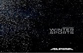 DE · findet vielfältige Ausdrucksweisen, die Athleisure-Linie von Alpina ist eine davon. Stretchmaterialien schmiegen sich wie die Funktionstextilien einer Leggings oder Jogging-Hose