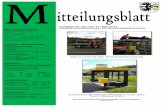Ausgabe Nr. 05 vom 31. Mai 2013 - · PDF file 2020-04-22 · Ausgabe Nr. 05 vom 31. Mai 2013 Offizielles Publikationsorgan der Gemeindebehörde Ziefen Manuela Bühlmann Tel. 061 935