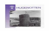Titelbild - reformiert 2 Titelbild: Postkartenmotiv eines vergangenen Jahrhunderts.¢â‚¬‘ Hugenotten-Turm