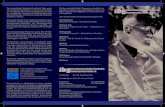 Alles neu mit Titelbild heller - Dietrich Bonhoeffer...Alles neu mit Titelbild heller.indd Created Date: 3/24/2014 2:28:06 PM ...