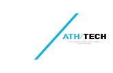 ATH/TECH COLLEGE ΙΝΤRΑCΟΜ HOLDINGS,...H 24 MEDIA έχοντας εδραιώσει τη θέση της στην ψηφιακή αγορά επιδιώκει συνεχώς να