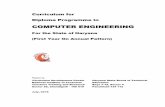 CCOOMMPPUUTTEERR EENNGGIINNEEEERRIINNGGsjpdamla.ac.in/wp-content/uploads/2018/07/Computer-Engg... · 2018-07-27 · FIRST YEAR (Computer Engg.) Sr. No. SUBJECTS STUDY SCHEME HOURS