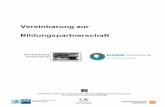 s3dd99418d5814543.jimcontent.com...AN OER HOCHSCHULE PFORZHEIM , ESF Chancen fördern EUROpÅISCHER SOZtALFONOS IN BADEN-WURTTEMBERG HANDWERKSKAMMER KARLSRUHE zwischen Lipps Bau GmbH