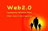 Arndt Hauerken - Meldorfer Gelehrtenschule · 2014-10-28 · Ablaufplan des Abends »1.Was ist Web2.0/Web3.0 »2.Was machen Jugendliche im Netz »3.Risiken der Web2.0/Web3.0 Nutzung