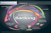 EF BS8 Rehtinking Banking P1106876 › veranstaltung › pdf › p1106876.pdf · 2015-11-04 · Die (R)Evolution des klassischen Innovationsmanagements – Ideenlabor Postbank ...