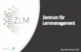 Zentrum für Lernmanagement - eEducation...Salzburg NMS-Moodle Tiroler Bildungsserver Moodle-Lösungen in Österreich MoodleCommunity -Erkenntnisse eduvidual.at Was ist eduvidual?