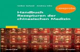 Handbuch Rezepturen der chinesischen Medizin · X Inhaltsverzeichnis jīn suŏ gù jīng wán ...File Size: 7MBPage Count: 35