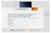 Roadmap for the Development of a Linear Algebra Library ... · ECP Applications Survey In February 2017, the SLATE team circulated a survey to the Exascale Computing Project (ECP)