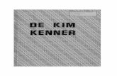 kimkenner01 - Hans KIM KENNER DE KIM KENNER DE KIM KENNER DE KIM KENNER DE KIM KENNER DE DE KIM KENNER DE KIM KENNER DE KIM KENNER DE KIM K KIM KE 1M DE DE KIM KENNER DE KIM KENNER