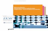 Steuerliche Standortattraktivität digitaler …ftp.zew.de/.../Studie_Digitale_Geschaeftsmodelle_2018.pdfdie steuerliche Attraktivität für Investitionen in digitale Geschäftsmodelle