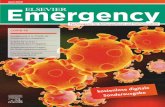Fachmagazin für Rettungsdienst und Notfallmedizin · Emergency Medicine veröﬀ entlicht (doi: 10.1197/j. aem.2006.05.009). Was jedoch auf den Rettungsdienst und v. a. auf den Intensivtransport