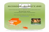 Lernwerkstatt Antikes Griechenland - School-Scout 2020-02-27¢  SCHOOL-SCOUT Lernwerkstatt ¢â‚¬â€œ Das antike