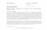Bundesrat 535/10dsgvo.news/wp-content/uploads/2017/05/535-10Entwurf... · Fristablauf: 15.10.10 Vertrieb: Bundesanzeiger Verlagsgesellschaft mbH, Postfach 10 05 34, 50445 Köln Telefon