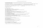 Lesefassung (Stand 2016) - Uni Stuttgart · PDF file 2020-01-17 · § 26 Hochschulgrad und Masterurkunde III. Schlussbestimmungen § 27 Einsicht in die Prüfungsakten § 28 Ungültigkeit