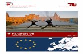 Fak VII 2013-14 WebQuality - TU Berlin · 2012-11-27 · ERASMUS-Ausschreibung – Fakultät VII – Wirtschaft und Management 3 Informationen zu den ERASMUS-Austauschprogrammen Informationsveranstaltungen