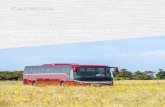 Aktualisierte Umwelterklärung 2019 EvoBus GmbH - …2019/10/17  · Neue klebeanlage 1% pro Bus 31.12.2018 BUS / ONA maßnahme ist umge-setzt. teroson-redu-zierung um 1,5% pro Bus