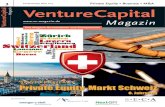 Sonderbeilage März 2013 Private Equity • Buyouts • M&A ... · Group (5,8 Mrd. USD) und Fougera Pharmaceuticals Inc. (1,5 Mrd. USD) wurden wieder von internationalen Private Equity-Häusern