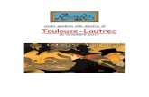 YLVLWD JXLGDWD DOOD PRVWUD GL 7RXORXVH /DXWUHF€¦ · Microsoft Word - Toulouse Lautrec.doc Author: Massimo Created Date: 9/11/2017 7:07:24 PM ...