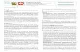 Kanton Wegleitung 2016 Kantonale Steuern Thurgau Direkte … · 2020-04-15 · Wegleitung 2016 zur Steuererklärung für Kapitalgesellschaften (AG /Kommandit-A G/GmbH), Genossenschaften
