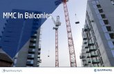 Berkeley Group Logo - Sapphire Balconies€¦ · 05-02-2020  · THE FARMER REVIEW OF THE UK CONSTRUCTION LABOUR MODEL OR DIE Time to decide the industry's future Globally, labor-productivity
