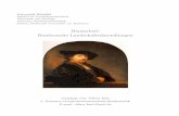 Hausarbeit: Rembrandts Landschaftsdarstellungenvfast/Lit/Remb.pdfsoll Rembrandt sich entspannt und gleichzeitig Motive fur seine Werke gefunden haben.¨ 11 Ausschlaggebend dafur, dass