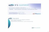 FIWARE – Potenzial für Entwickler und Endanwender! › wp-content › files › 05-2014-09-12...2014/09/12  · 1 Info Day Bremen – 12.09.2014 – 14:00-18:00 Uhr Neue Internet-Technologien