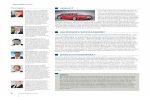 008 10-11 Nachrichten 3-2016 - Flotte.de10...NACHRICHTEN 8 Flottenmanagement 3/2016 Seit dem 1. Juni 2016 ist Uwe Hoch-geschurtz (53) neuer Vorstandsvor- sitzender der Renault Deutschland