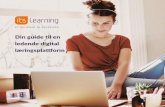 Din guide til en ledende digital læringsplattform · Apps eller Office 365. TEST/QUIZ Selvrettede tester og quizzer med et bredt spekter av spørsmålsformat. Støtter bruk av lyd,