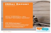 1. Juli 2015 INDat Report...INDat Report Fachmagazin für Restrukturierung, Sanierung und Insolvenz » Berater & Kanzleien RA Dr. Martin Stockhausen und RA Dr. Thorsten Bieg (GÖRG)