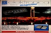 i IR eklrgnica RADIO 1988 120 BULLETINnvhrbiblio.nl/biblio/tijdschrift/Radio Bulletin/1988/Radio Bulletin... · CO  (0 ®