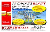 Nr. 7/2017 Österreichische Post AG RM 04A035922 K 9300 St ... · Die Danceworld Centerstage verzauberte mit ih-ren Models über 9.000 Besucher bei den diver-sen Modeshows. Wir sagen