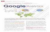 Google Analytics Crashkurss Google Analytics Crashkurs eCommerce // Google Analytics Crashkurs // Das