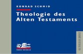 Neue Theologische Grundrisse - Mohr Siebeck · 4 Vgl. Ernst Axel Knauf / Philippe Guillaume, A History of Biblical Israel. The Fate of the Tribes and Kingdoms from Merenptah to Bar