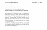 Deutscher Bundestag Drucksache 15/2285 · (2) Der Tag, an dem das Übereinkommen vom 28. Mai 1999 zur Vereinheit-lichung bestimmter Vorschriften über die Beförderung im internationalen