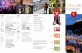 Veranstaltungen 2020  · PDF file Januar 04.01. - 05.01. Gala Neujahrskonzerte 2020 Kloster Machern - Bernkastel-Wehlen 12.01. Kindertheater „Die kleine Hexe“ Kurgastzentrum -