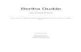 Der Vorläufer Christi - Bertha Dudde · PDF file Bertha Dudde Der Vorläufer Christi Eine Auswahl von göttlichen Offenbarungen empfangen durch das 'Innere Wort' von Bertha Dudde