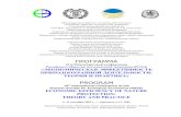RSEE 2009 Program - WikimediaКултушная, озеро Байкал, август 2003 г. • Седьмая Международная конференция Российского