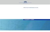 EZB, Wirtschaftsbericht, Ausgabe 5 / 2019 · 6 Länderspezifische Empfehlungen zur Wirtschaftspolitik im Rahmen des Europäischen Semesters 2019 59 7 Finanzpolitische Prioritäten