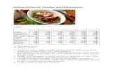 gewichtsreduzierung.files.wordpress.com  · Web view2017-01-09 · Kalbsschnitzel mit Tomaten und Champignons. Zutaten: Author: Christina Created Date: 12/13/2016 04:35:00 Last modified