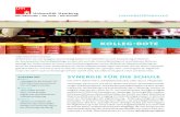 Ausgabe 067 Synergie für die Schule - uni-hamburg.de · Schwerpunktthemen dieses Heftes bilden der Einsatz von Open Educational Resources (OER) sowie der Umgang mit Veränderungsprozessen