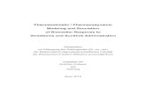 Pharmacokinetic / Pharmacodynamic Modeling and Simulation ...hss.ulb.uni-bonn.de/2011/2456/2456.pdf¢ 