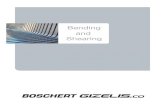 GIZELIS BROSHURE PRINT3 - Boschert GmbH · PDF file

Title: GIZELIS_BROSHURE_PRINT3.cdr Author: Constantina Kibizi Created Date: 10/8/2015 2:55:26 PM