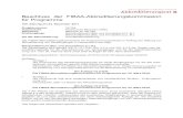 Beschluss der FIBAA-Akkreditierungskommission für Programmestatic.fibaa.org/berichte/progakkred_k2h/M_Biberach_H_2661_GB.pdf · und die Ländergemeinsamen Strukturvorgaben für die