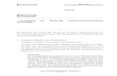Bundesrat 591/19 Beschluss Bundesrat Drucksache 591/19 (Beschluss) 14.02.20 Vertrieb: Bundesanzeiger
