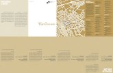 DESIGN- - Linz Designland.pdf · desiGn. VeRÆndeRt, Design formt unseren Alltag und unsere Warenwelt, prägt sowohl unsere Lebensstile als auch unser ästhetisches Empfinden und