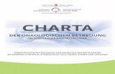 CHARTA - Südtiroler Sanitätsbetrieb...formationen im Voraus über den Zweck und die Art der Behandlung, als auch über deren Folgen und Risiken erhalten. 1.4 DATENSCHUTZ (Gesetz